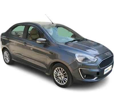 Ford Figo Aspire-img